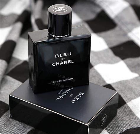 bleu de chanel edp 50ml|Chanel bleu best price.